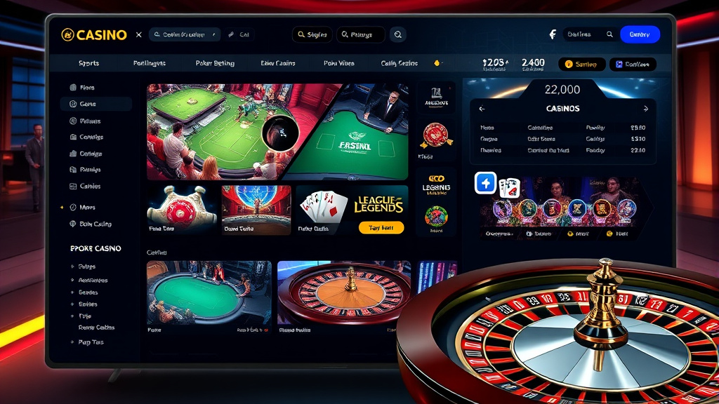 Banner www.trannhomdaily.com