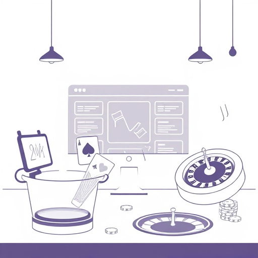 Banner www.trannhomdaily.com