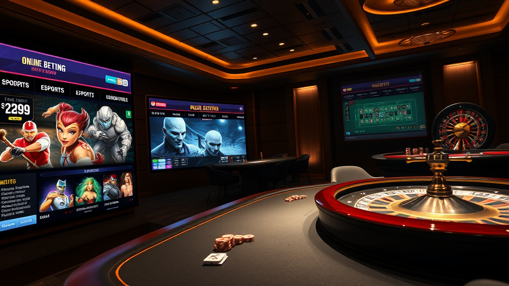 Banner www.trannhomdaily.com