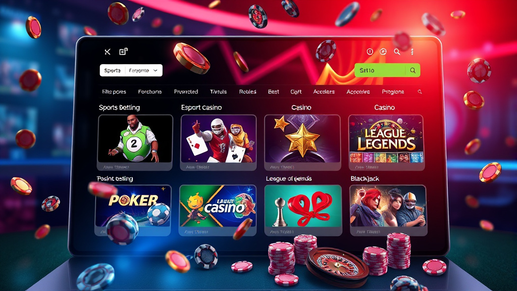 Banner www.trannhomdaily.com