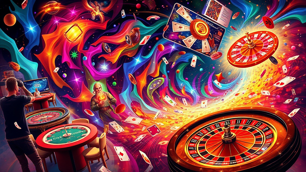 Banner www.trannhomdaily.com