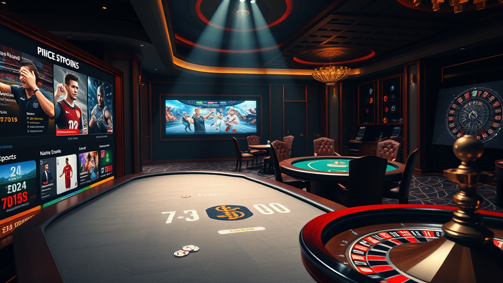 Banner www.trannhomdaily.com