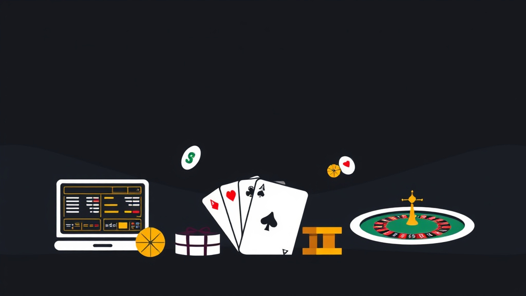 Banner www.trannhomdaily.com