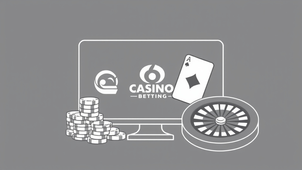 Banner www.trannhomdaily.com