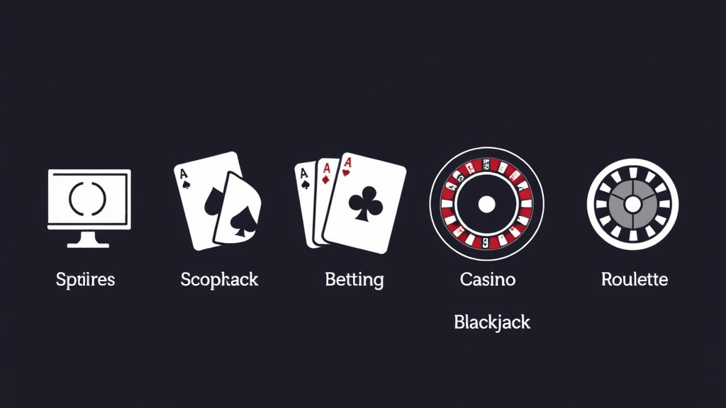 Banner www.trannhomdaily.com