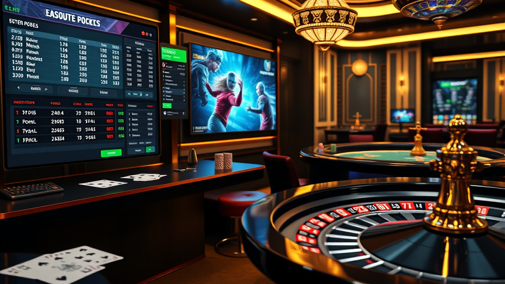 Banner www.trannhomdaily.com