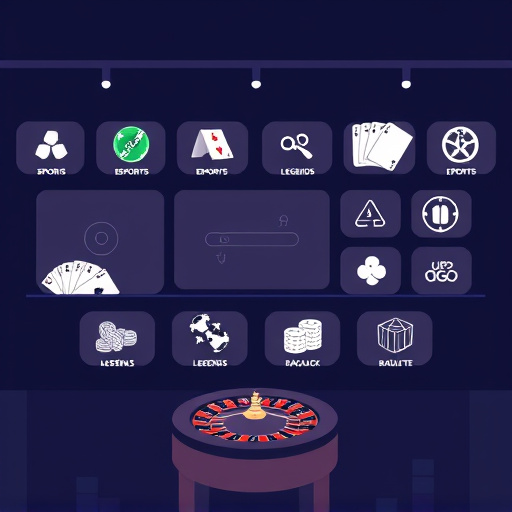 Banner www.trannhomdaily.com