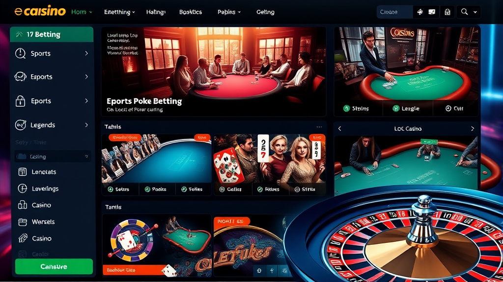 Banner www.trannhomdaily.com