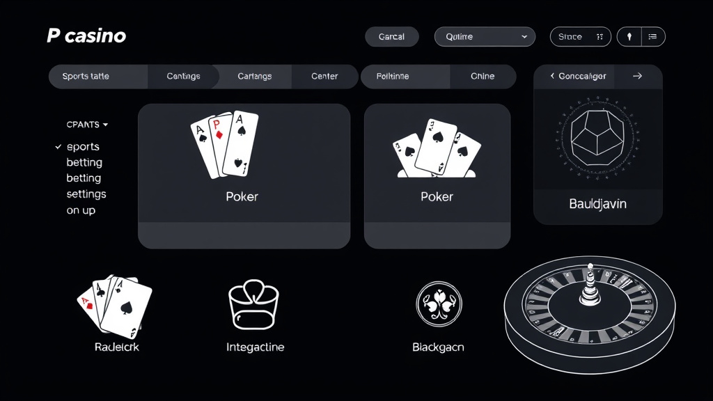 Banner www.trannhomdaily.com