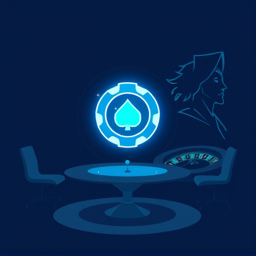 Banner www.trannhomdaily.com