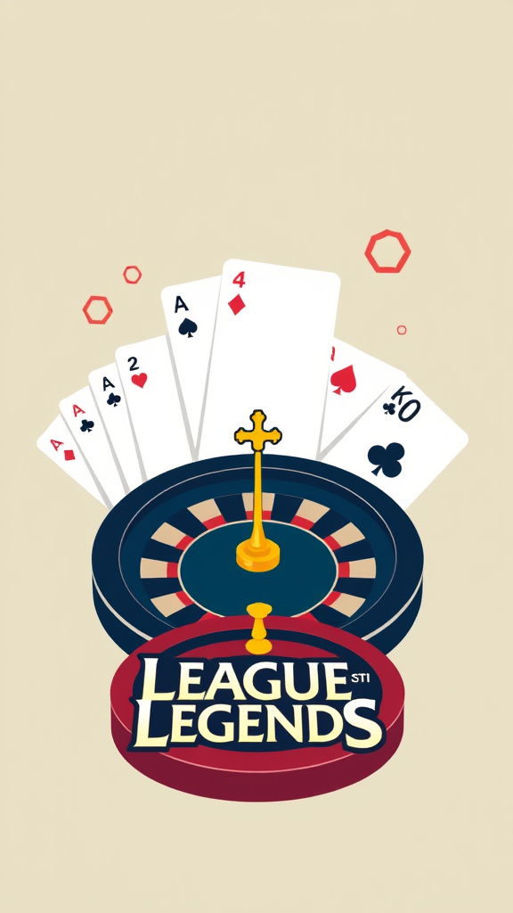 Banner www.trannhomdaily.com