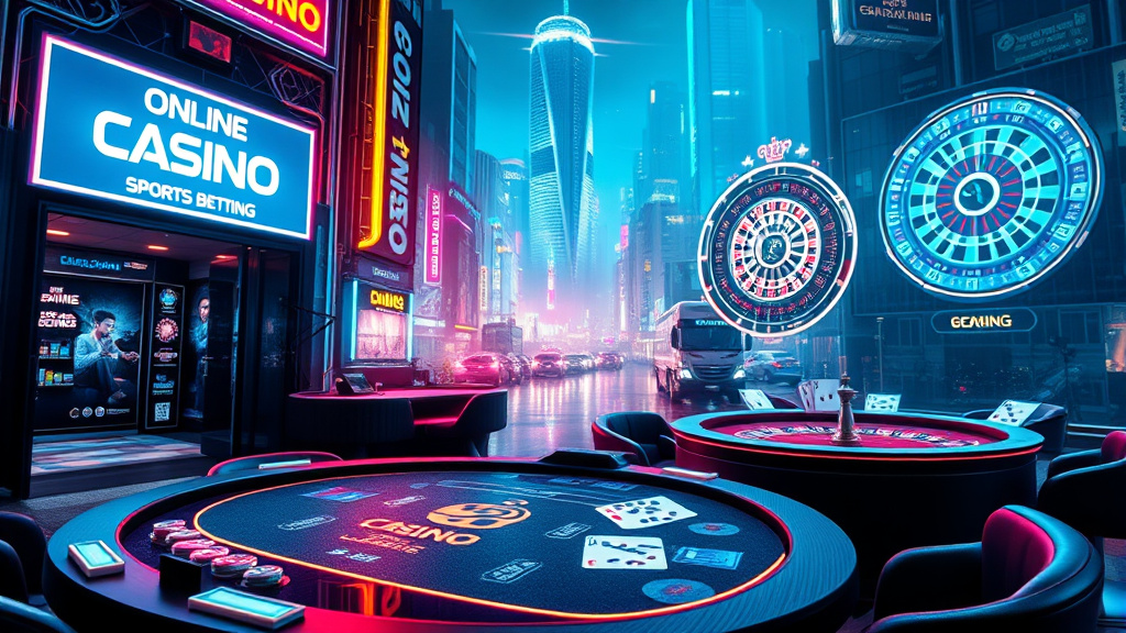 Banner www.trannhomdaily.com