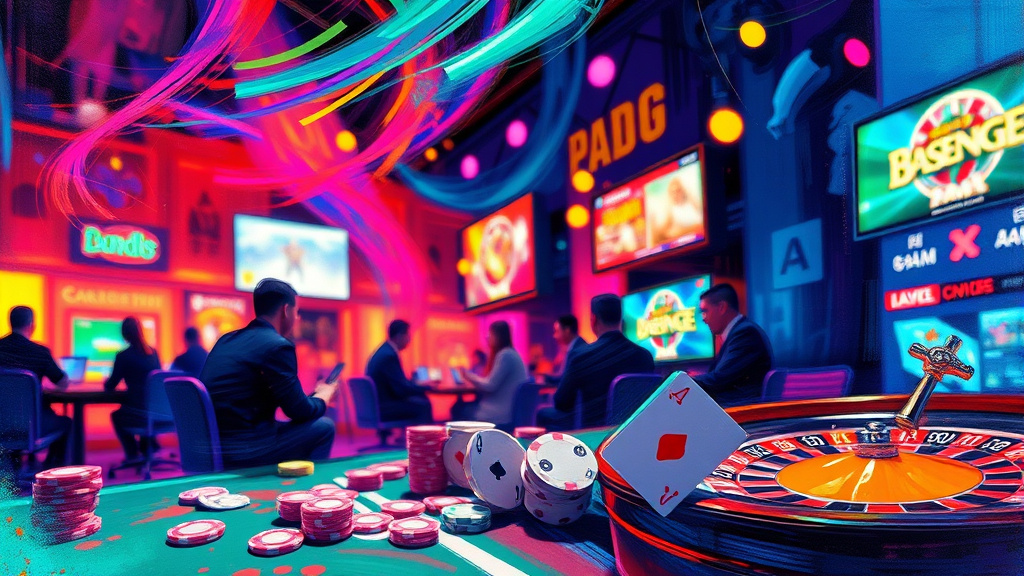 Banner www.trannhomdaily.com