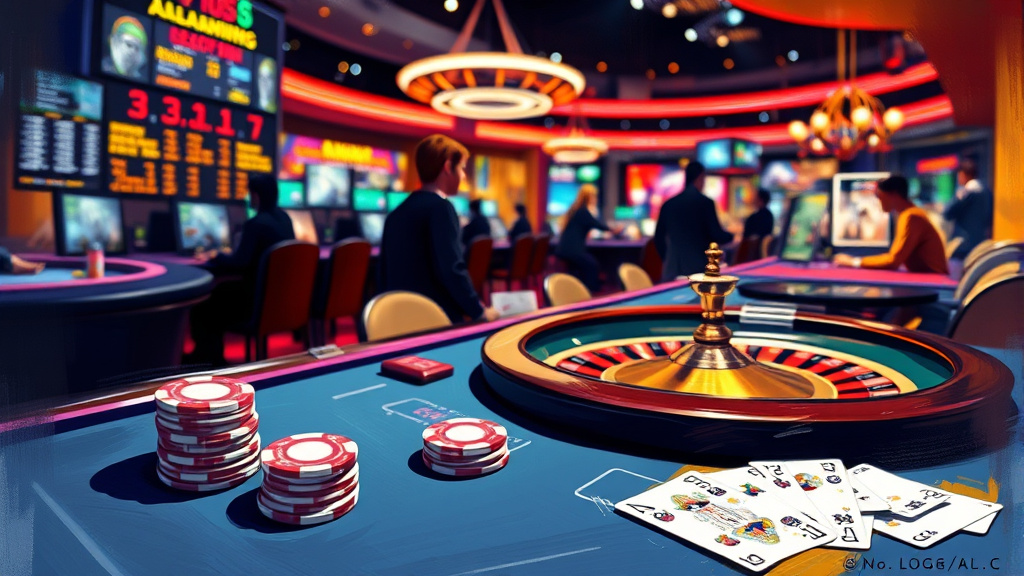 Banner www.trannhomdaily.com