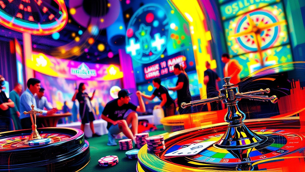 Banner www.trannhomdaily.com