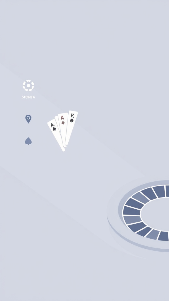 Banner www.trannhomdaily.com