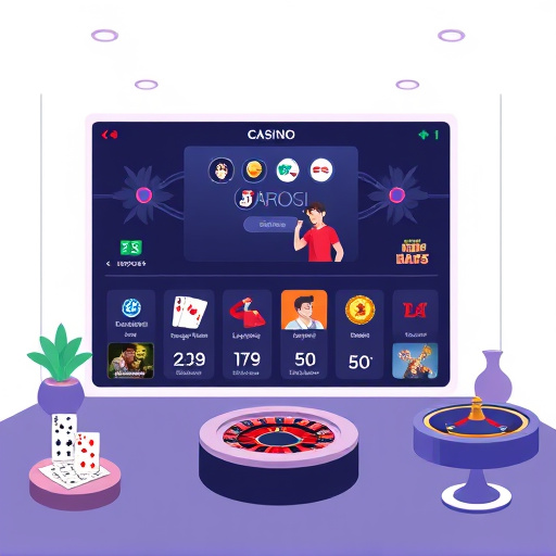 Banner www.trannhomdaily.com