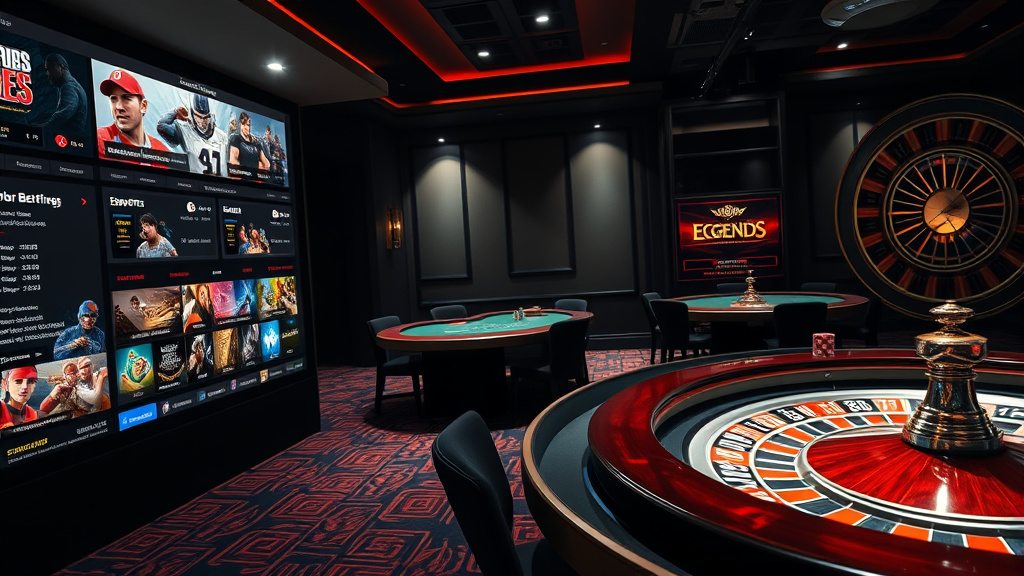 Banner www.trannhomdaily.com