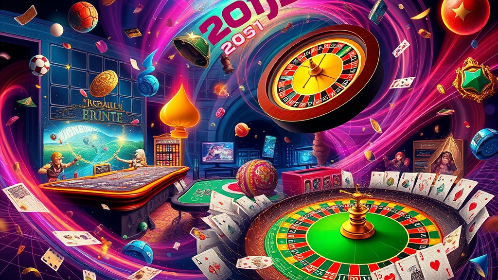 Banner www.trannhomdaily.com