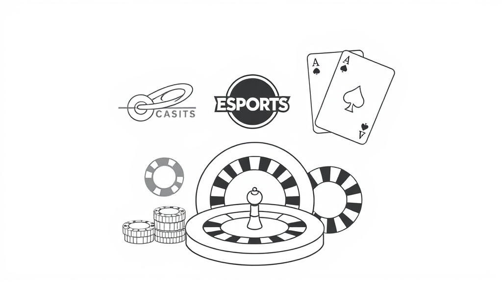 Banner www.trannhomdaily.com