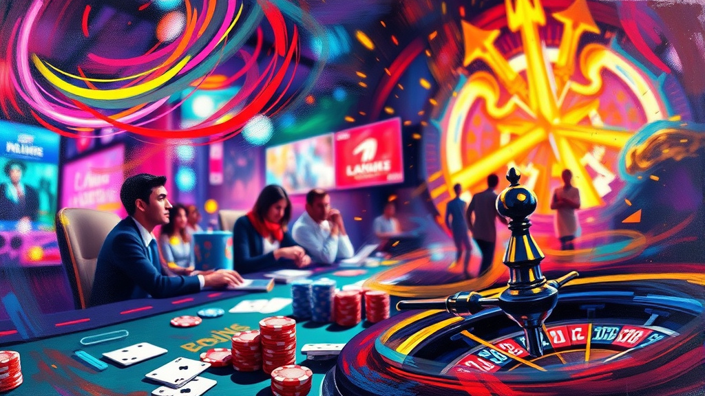 Banner www.trannhomdaily.com