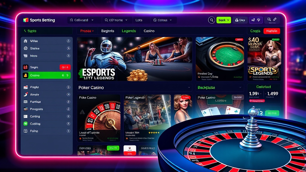 Banner www.trannhomdaily.com