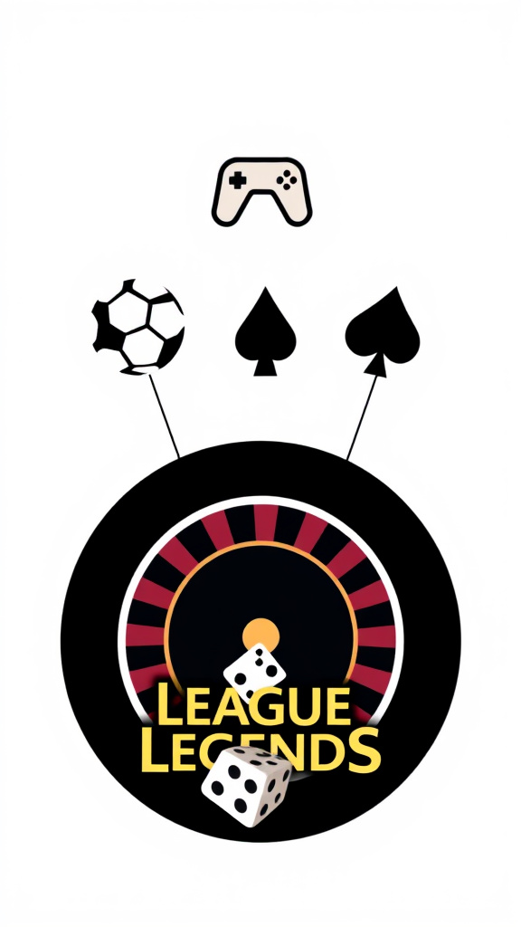 Banner www.trannhomdaily.com